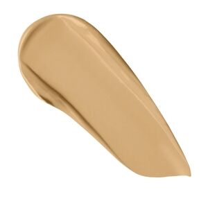 NIB Youth Foria Date Night Skin Tint Foundation 315